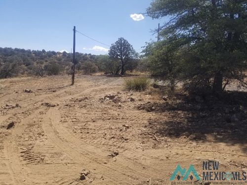 2402 Highway 90 S, Silver City, NM, 88061 | Card Image