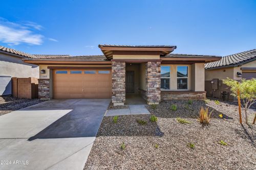 31867 N 130th Avenue, Peoria, AZ, 85383 | Card Image