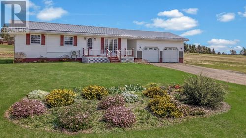 217 Blackett Rd, Little Pond, PE, C0A2B0 | Card Image