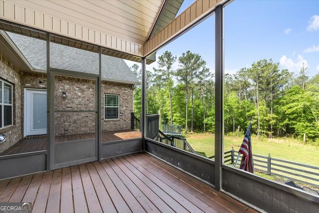 90 Bridle Chase Ln, House other with 7 bedrooms, 4 bathrooms and 2 parking in Forsyth GA | Image 56