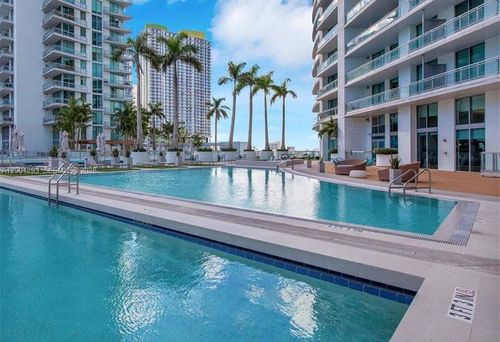 2116-90 Sw 3rd St, Miami, FL, 33130-4023 | Card Image