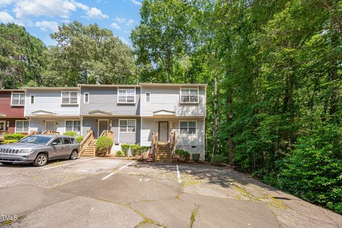 17-3622 Colchester Street, Durham, NC, 27707 | Card Image