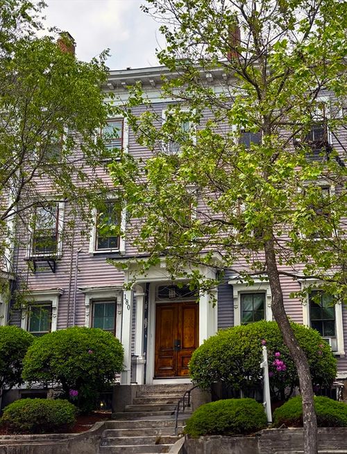 8-178 Bowen St, Providence, RI, 02906-1570 | Card Image