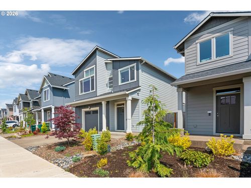 249 E Barbaras Way, Newberg, OR, 97132-7599 | Card Image