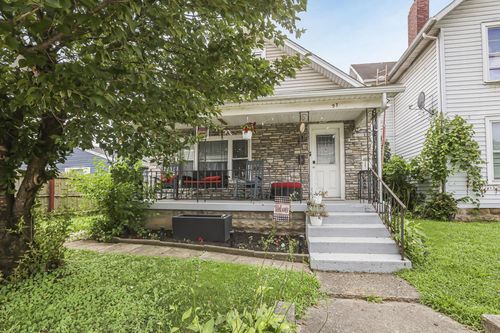 93 S 4th St, Newark, OH, 43055-5313 | Card Image