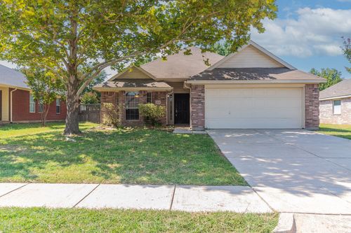 2809 Mitchell Ln, Anna, TX, 75409-5254 | Card Image