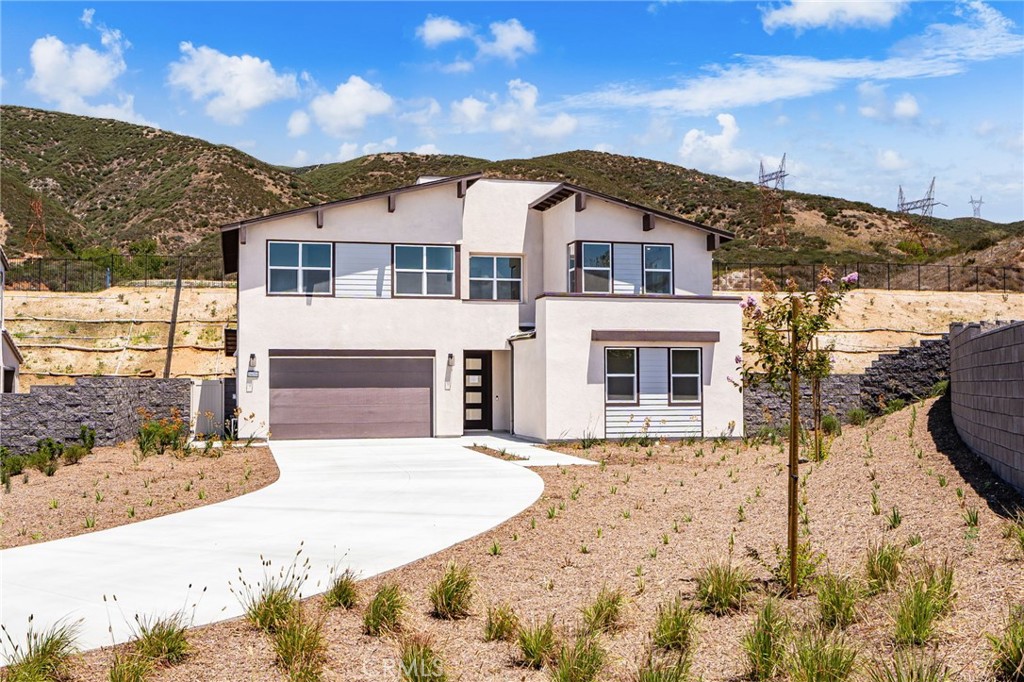 Residential in Fontana 4