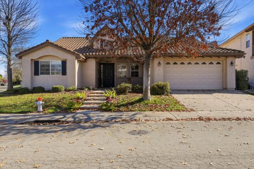 1700 Montara Ave, Sacramento, CA, 95835-1228 | Card Image