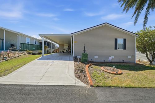 11836 Sussex Hill Way, Leesburg, FL, 34788 | Card Image