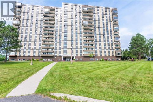 1214-310 Woodward Ave, Saint John, NB, E2K2L1 | Card Image