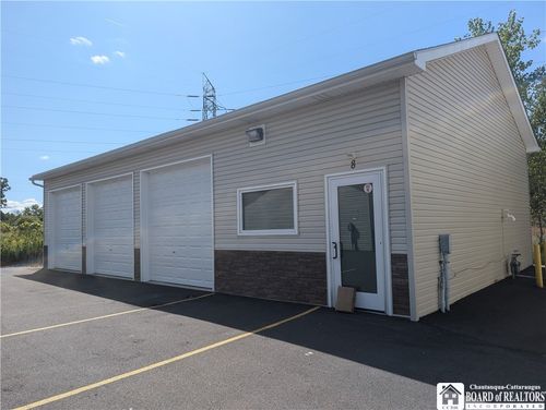 238 Lein 8 Road, West Seneca, NY, 14224 | Card Image