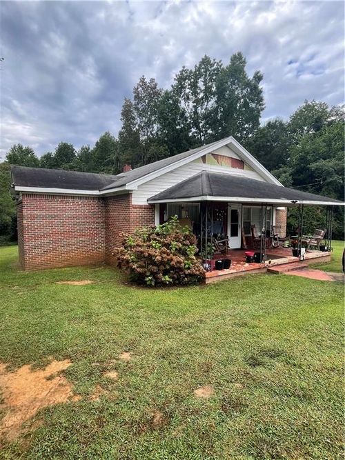 7474 Highway 27, Buchanan, GA, 30113-2836 | Card Image