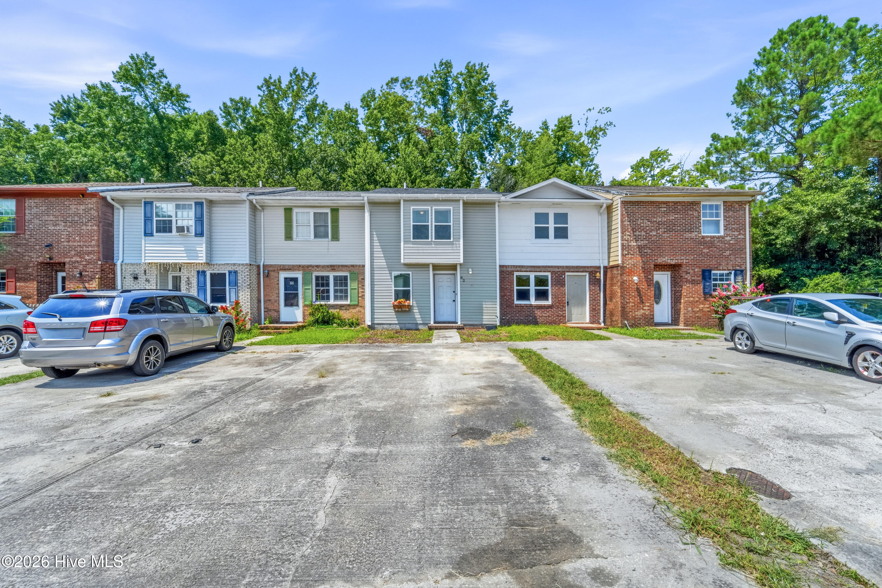 Residential in Jacksonville 5