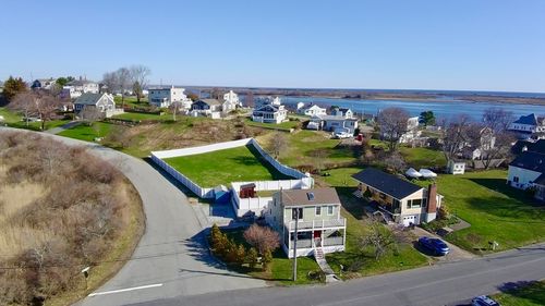 15 Clark Rd, Ipswich, MA, 01938-2849 | Card Image