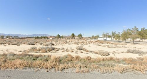 3750 S Park Ridge Avenue, Pahrump, NV, 89048 | Card Image