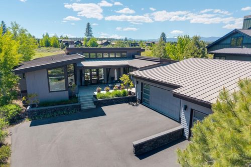 61487 Hackleman Ct, Bend, OR, 97702-3560 | Card Image