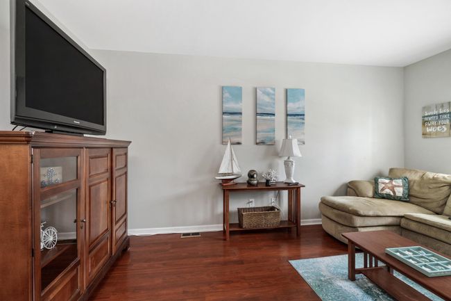 102 - 309 E Poplar Ave, Townhouse with 4 bedrooms, 3 bathrooms and 2 parking in WILDWOOD NJ | Image 25