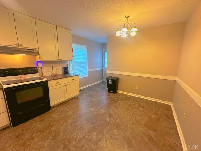 159 Webster Dr, House other with 3 bedrooms, 1 bathrooms and null parking in Concord VA | Image 10