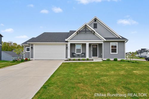 44-7367 Graymoor St Se, Caledonia, MI, 49316-8552 | Card Image
