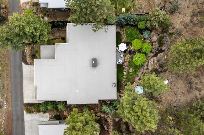 57-20250519 JILL ROSELL_-59 | Image 57