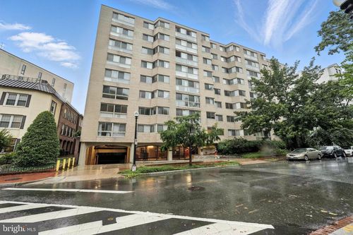 apt-504-922 24th St Nw, WASHINGTON, DC, 20037-2227 | Card Image