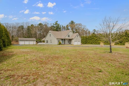 8 Quiet Cove Ln, Griswold, CT, 06351-8849 | Card Image