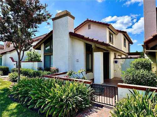 14 Vercelli, Irvine, CA, 92620-2559 | Card Image