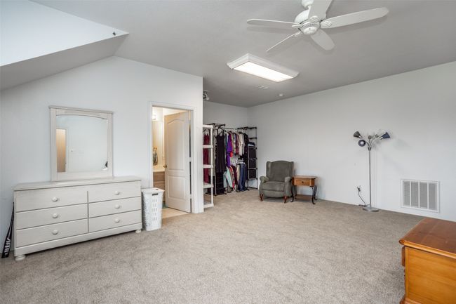 8770 Rector Rd, House other with 4 bedrooms, 4 bathrooms and null parking in Sanger TX | Image 29