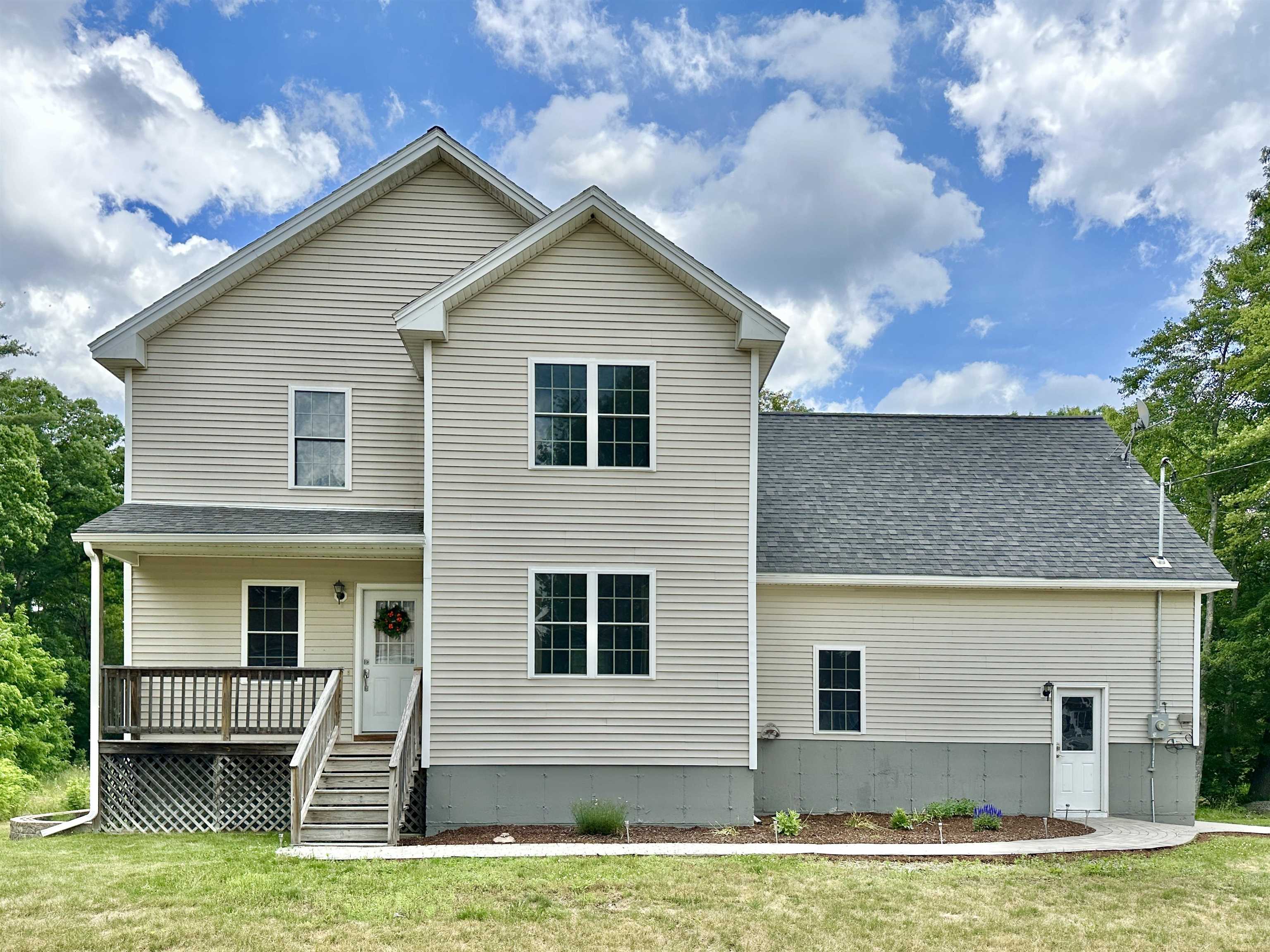 Jillerick Rd, Allenstown, NH 03275
