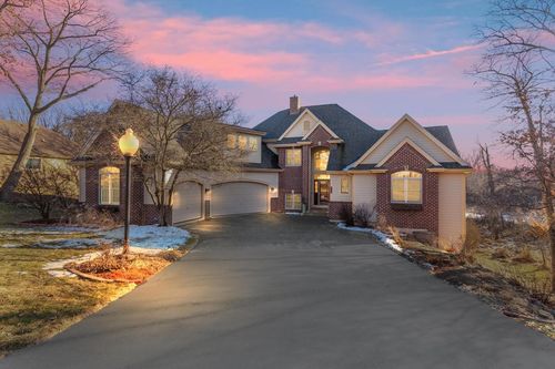 743 Royal Troon Court, OCONOMOWOC, WI, 53066 | Card Image