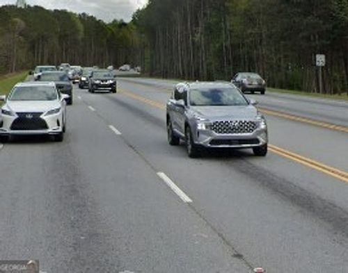 0 Hopeland Ct, Powder springs, GA, 30127 | Card Image