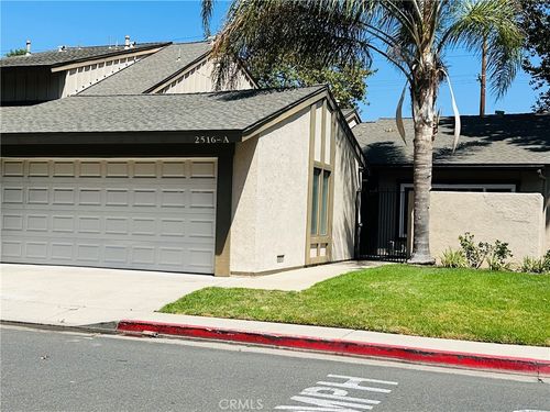 unit-a-2516 N Tustin Ave, Santa Ana, CA, 92705-1062 | Card Image