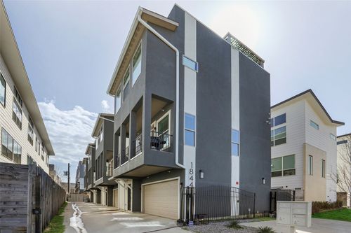 3-1844 Euclid Ave, Dallas, TX, 75206-7427 | Card Image