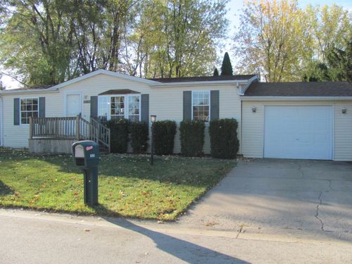 5383 Mahogany Ln, Roscoe, IL, 61073-7932 | Card Image