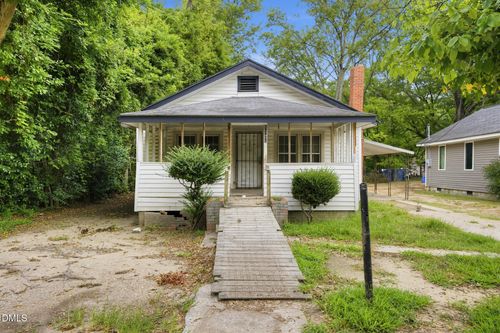 1721 Harper St, Fayetteville, NC, 28312-6031 | Card Image
