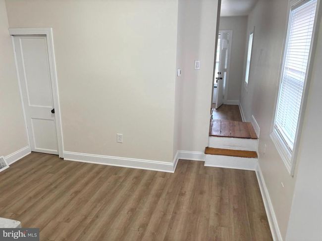 418 Logan Ave, Home with 2 bedrooms, 1 bathrooms and null parking in GLENSIDE PA | Image 11