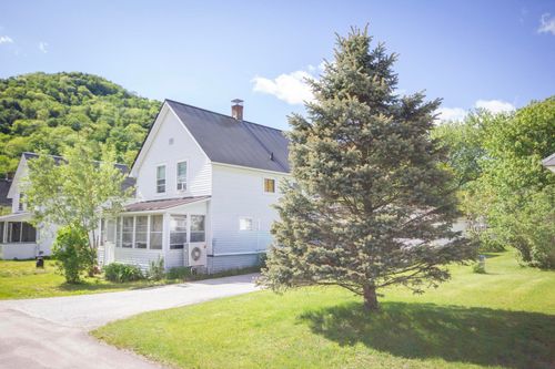 48 Virgin Ave, Hancock, VT, 05748-9600 | Card Image