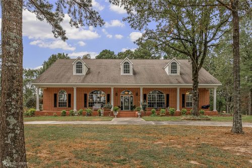 400 Crouch Rd, Benton, LA, 71006-4508 | Card Image