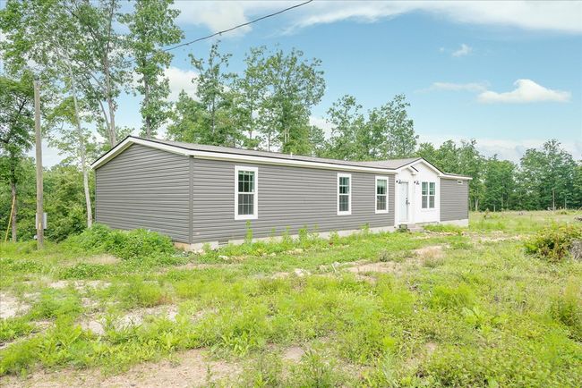 119 Enterprise Ln, House other with 5 bedrooms, 2 bathrooms and null parking in Gainesboro TN | Image 20