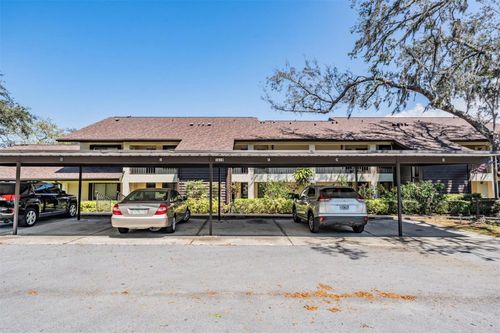1322-3610 Magnolia Ridge Cir, PALM HARBOR, FL, 34684-5027 | Card Image