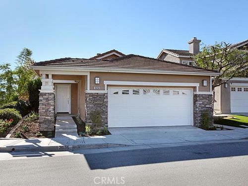 3656 Owl Pl, Brea, CA, 92823 | Card Image