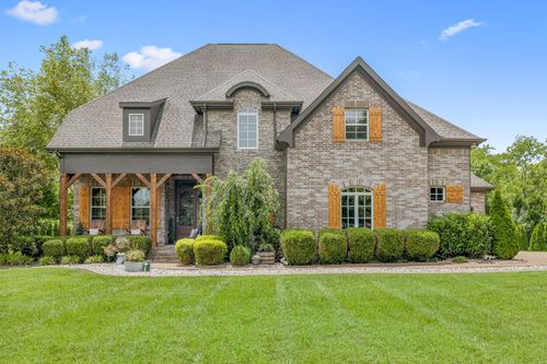 1501 Registry Row, Arrington, TN, 37014-9158 | Card Image