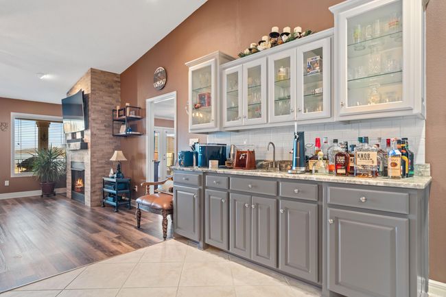 110 Jamison Lane Commons, Home with 2 bedrooms, 2 bathrooms and null parking in Hot Springs AR | Image 19