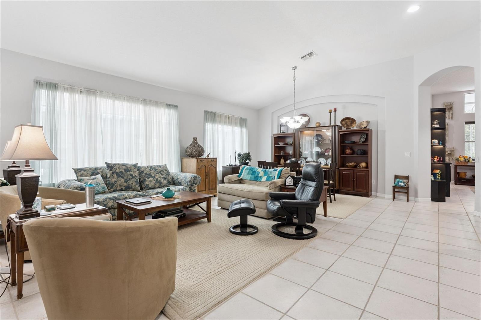 Residential in ORLANDO 3