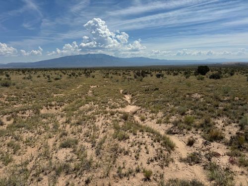 2021-2009 Barooa Loop Ne, Rio Rancho, NM, 87144 | Card Image