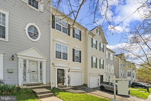 1913 Tremont St Se, WASHINGTON, DC, 20020-7604 | Card Image