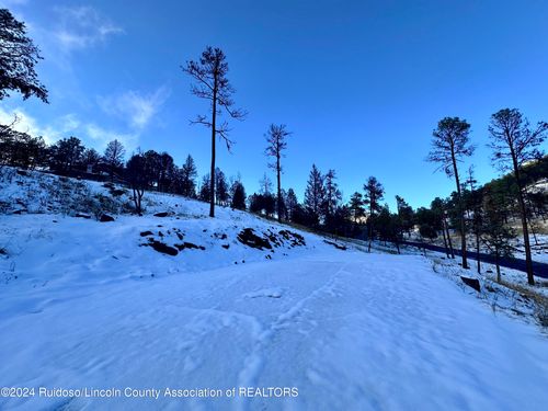 600 Del Norte Dr, Ruidoso, NM, 88345 | Card Image