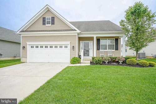 50 W Dehart Ave, CLAYTON, NJ, 08312-2459 | Card Image