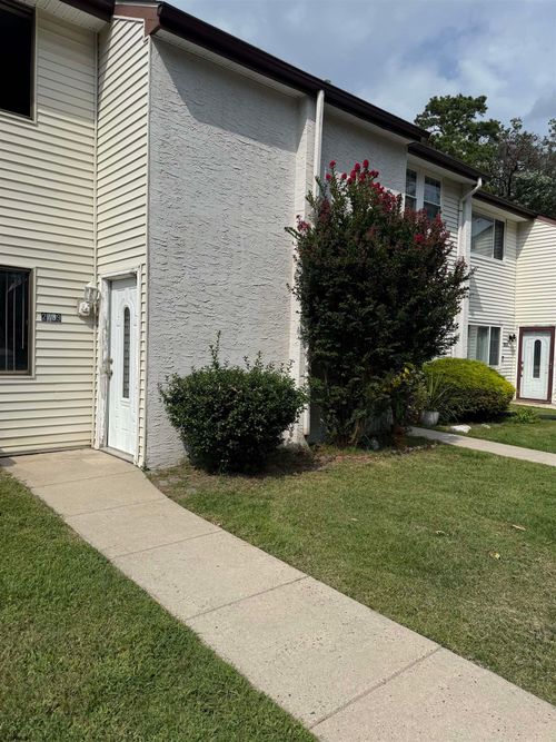 2739-2739 Evergreen Ct, Mays Landing, NJ, 08330-2424 | Card Image