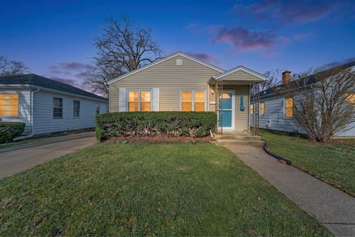 1504 Russet Street, Racine, WI, 53405 | Card Image